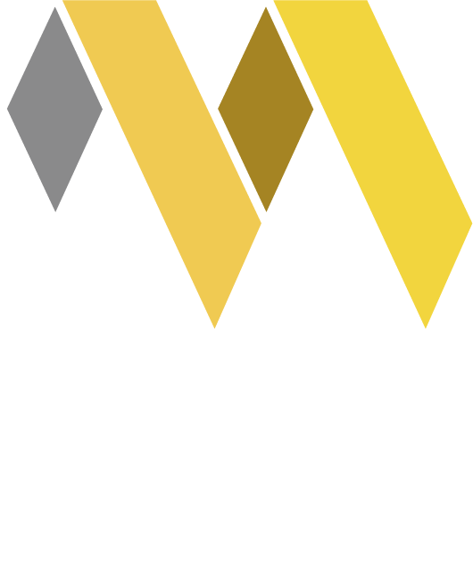 Main Logo BauMV